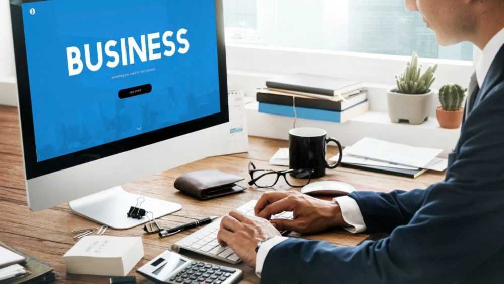 business-transition-exit-planning-services-big-0