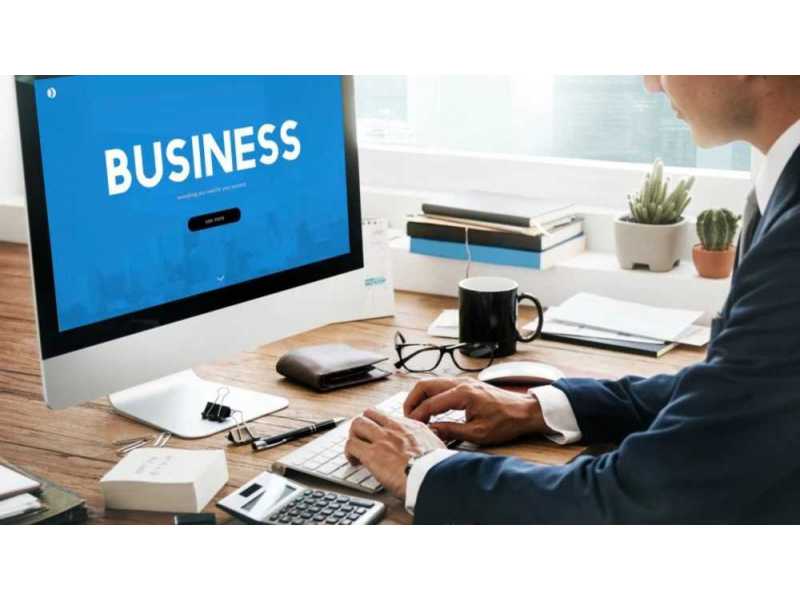 business-transition-exit-planning-services-small-0
