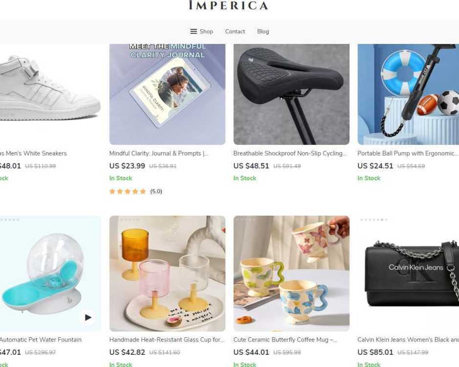 imperica-store-10-offer-all-products