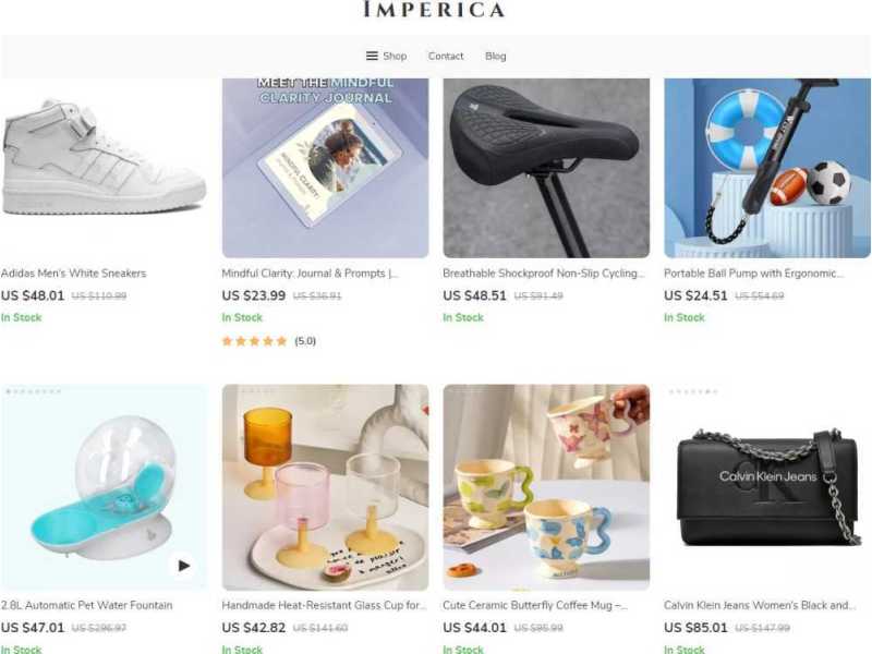 imperica-store-10-offer-all-products-small-0