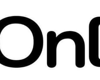 ondial-private-limited