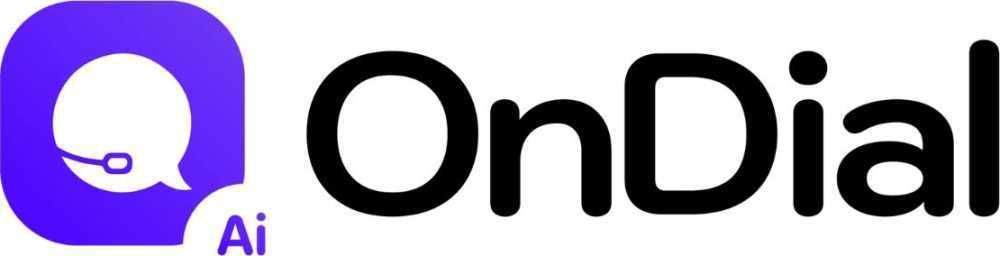 ondial-private-limited-big-0