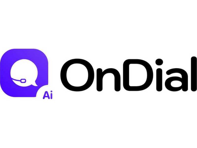 ondial-private-limited-small-0