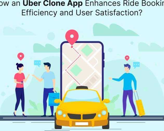 uber-clone-software-to-simplify-ride-booking-operations