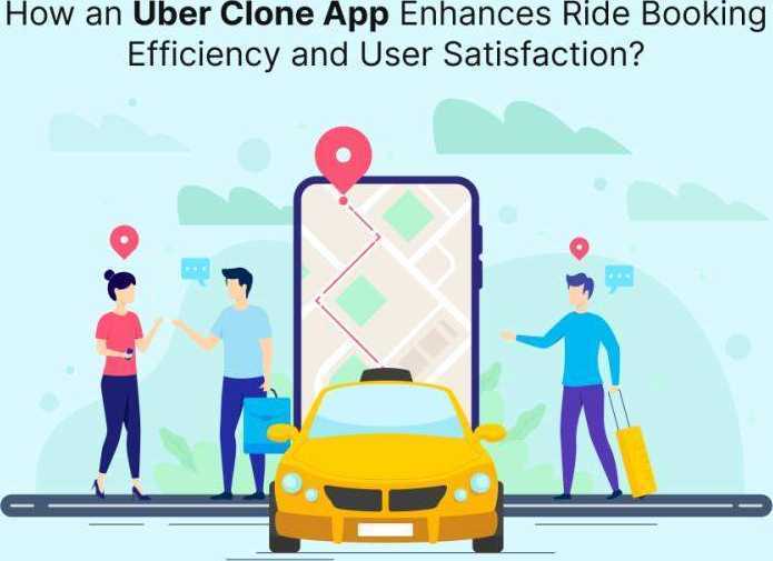 uber-clone-software-to-simplify-ride-booking-operations-big-0