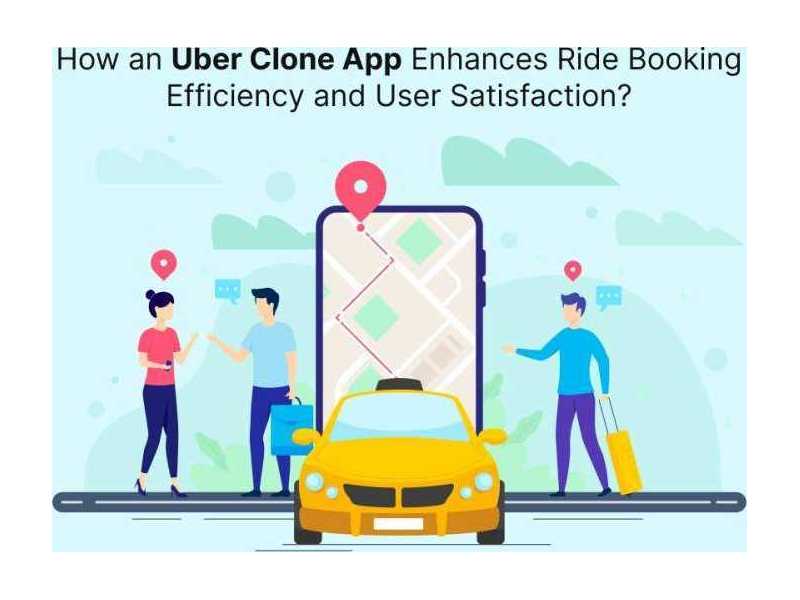 uber-clone-software-to-simplify-ride-booking-operations-small-0