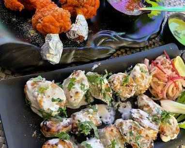 best-indian-street-food-near-bel-air-for-authentic-flavors