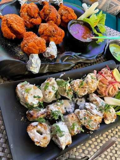best-indian-street-food-near-bel-air-for-authentic-flavors-big-0