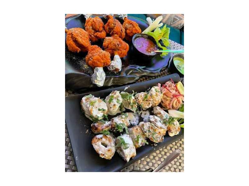 best-indian-street-food-near-bel-air-for-authentic-flavors-small-0