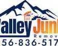 valley-junk-removal