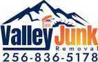 valley-junk-removal-big-0