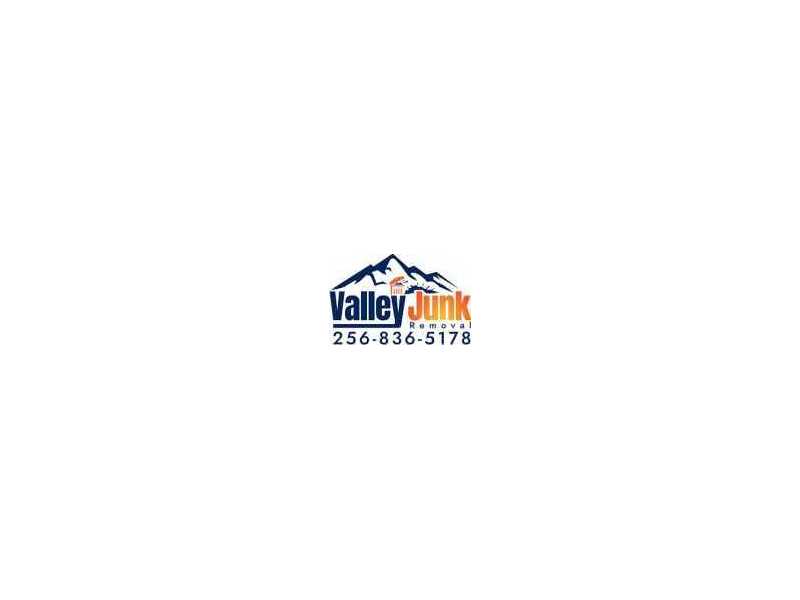 valley-junk-removal-small-0