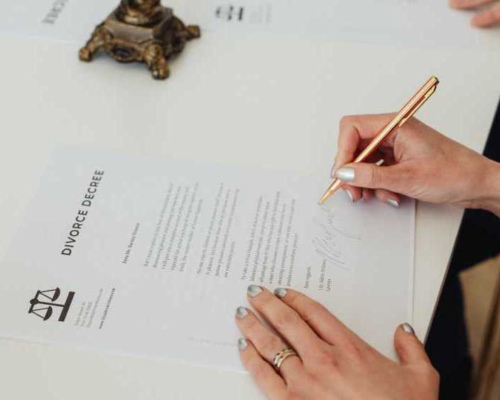 mobile-notary-queens