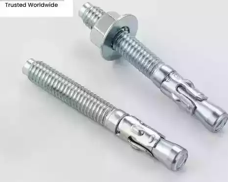 dic-fasteners-threaded-rod-manufacturer-exporter-in-india