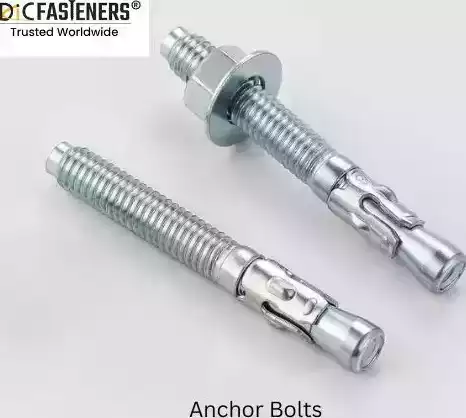 dic-fasteners-threaded-rod-manufacturer-exporter-in-india-big-0