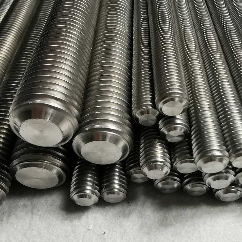 dic-fasteners-threaded-rod-manufacturer-exporter-in-india-big-1