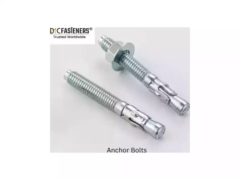 dic-fasteners-threaded-rod-manufacturer-exporter-in-india-small-0