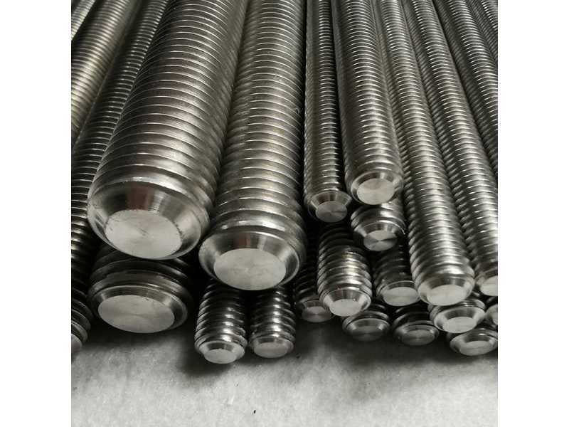 dic-fasteners-threaded-rod-manufacturer-exporter-in-india-small-1