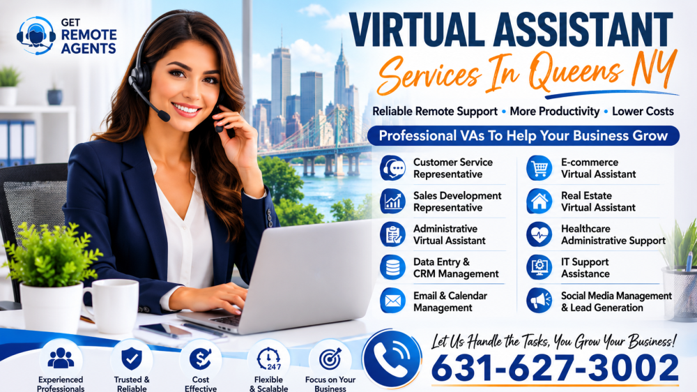 virtual-assistant-services-in-queens-ny-expert-remote-support-big-0