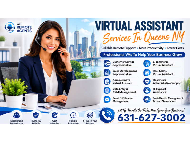 virtual-assistant-services-in-queens-ny-expert-remote-support-small-0