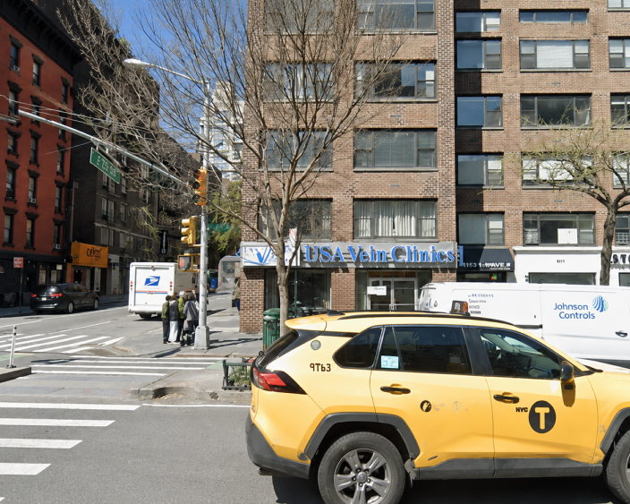 fibroid-clinic-in-lenox-hill-manhattan-new-york-usa-fibroid-centers