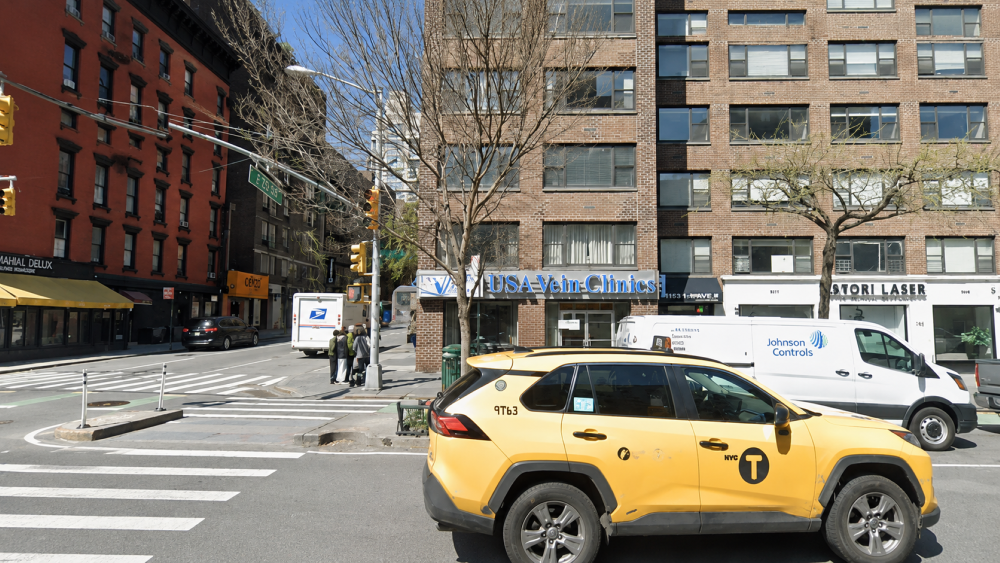 fibroid-clinic-in-lenox-hill-manhattan-new-york-usa-fibroid-centers-big-0