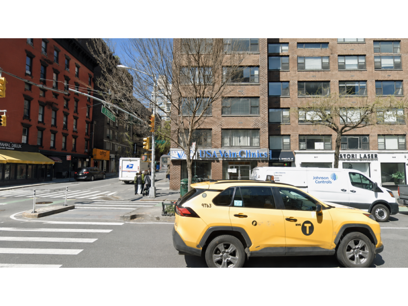 fibroid-clinic-in-lenox-hill-manhattan-new-york-usa-fibroid-centers-small-0