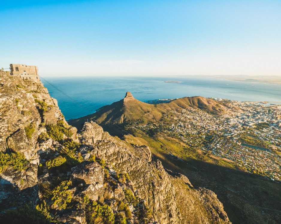 explore-the-best-cape-town-south-africa-excursions-with-point-b-travel