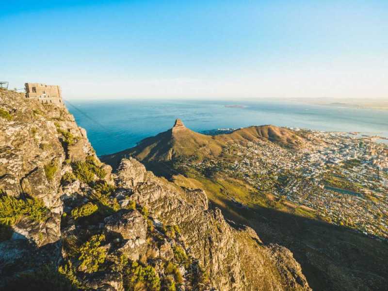 explore-the-best-cape-town-south-africa-excursions-with-point-b-travel-small-0