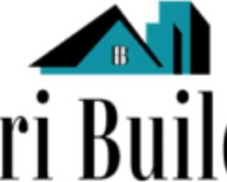new-home-construction-in-brooksville-fl