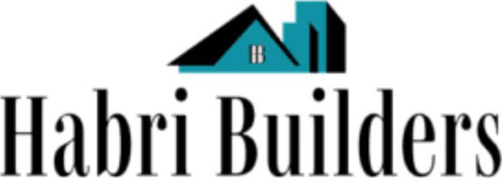 new-home-construction-in-brooksville-fl-big-0