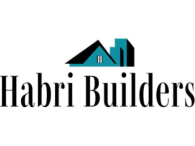 new-home-construction-in-brooksville-fl-small-0
