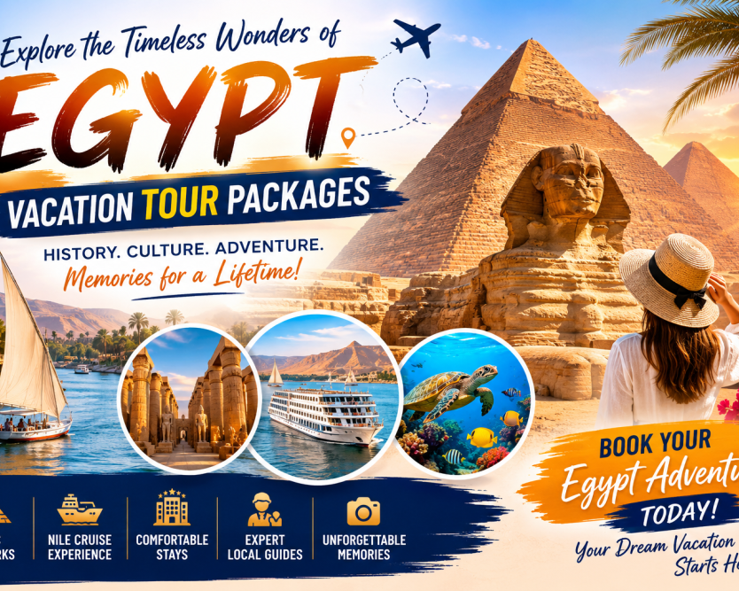 egypt-vacation-tour-packages-affordable-egypt-holidays-nile-cruises