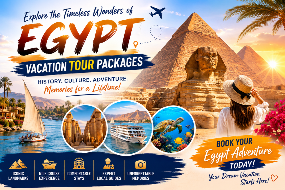 egypt-vacation-tour-packages-affordable-egypt-holidays-nile-cruises-big-0