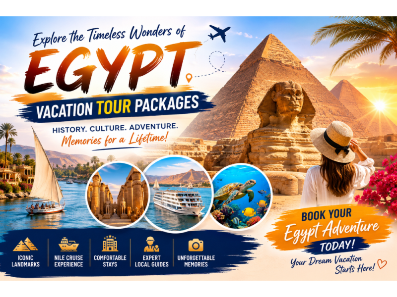 egypt-vacation-tour-packages-affordable-egypt-holidays-nile-cruises-small-0