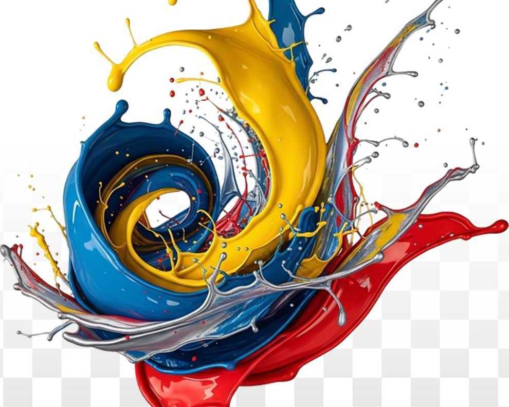 looking-for-color-printing-near-me-with-fast-and-affordable-service