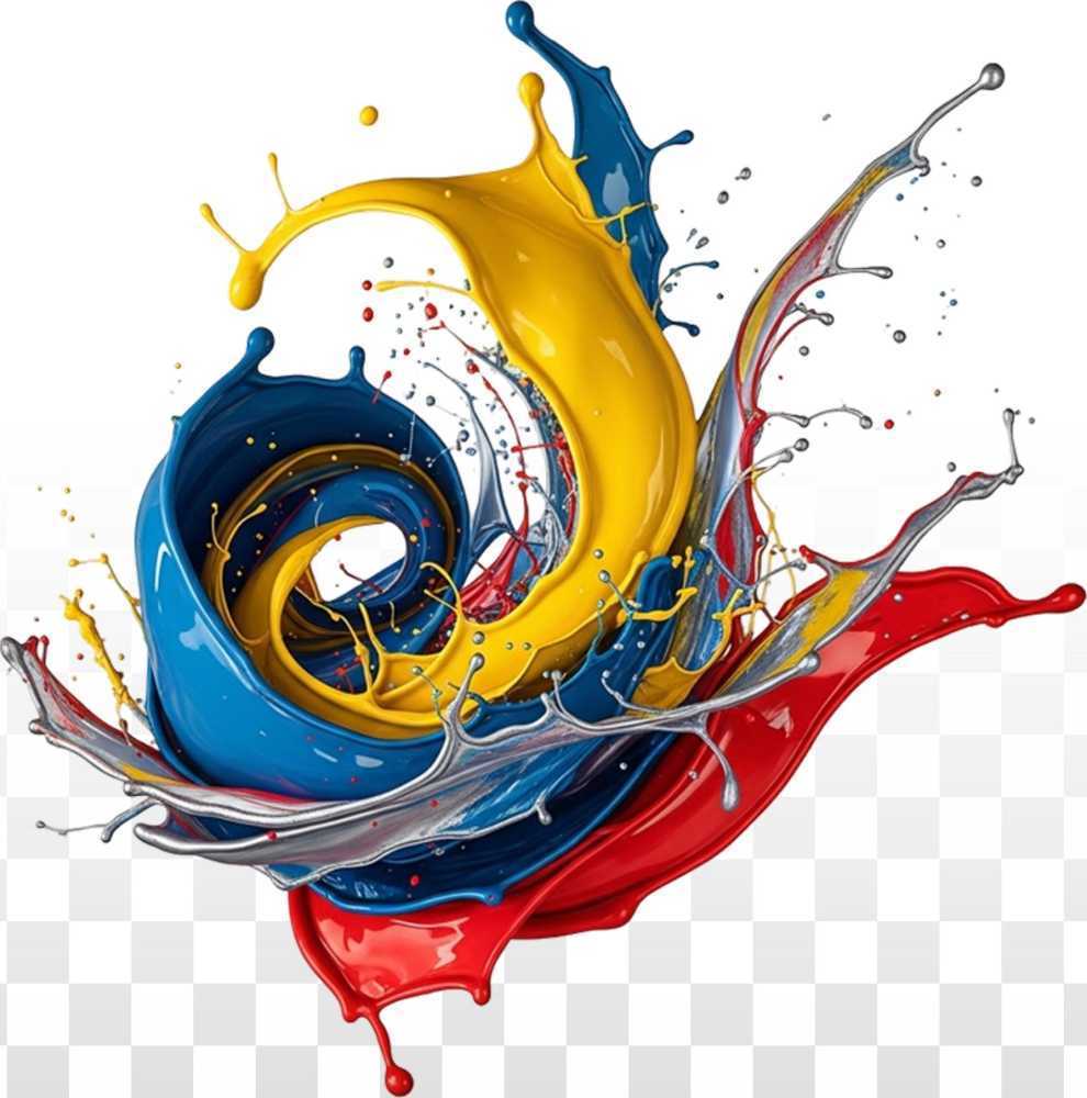 looking-for-color-printing-near-me-with-fast-and-affordable-service-big-0