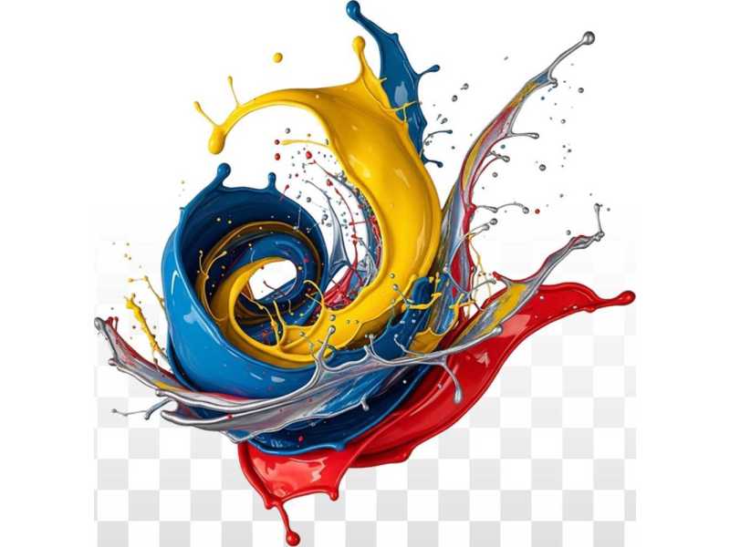 looking-for-color-printing-near-me-with-fast-and-affordable-service-small-0
