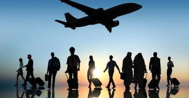 professional-corporate-event-travel-management-services-in-uganda-big-0