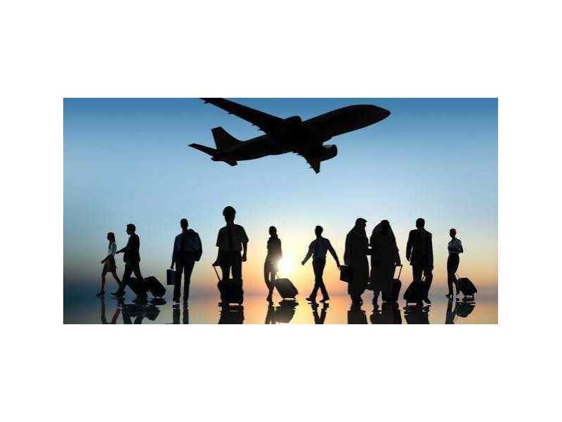 professional-corporate-event-travel-management-services-in-uganda-small-0