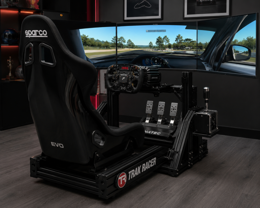 premium-racing-simulator-cockpit-for-the-ultimate-sim-racing-experience-big-0