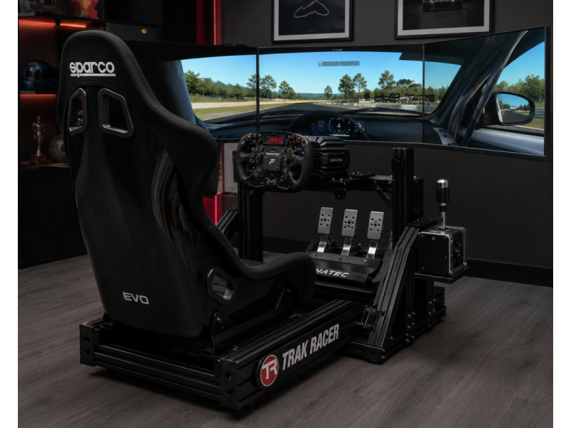 premium-racing-simulator-cockpit-for-the-ultimate-sim-racing-experience-small-0