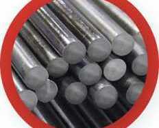 ss-bright-bar-manufacturers