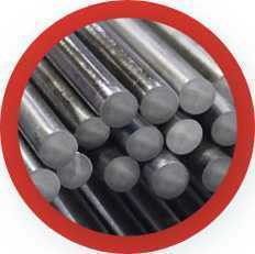 ss-bright-bar-manufacturers-big-0