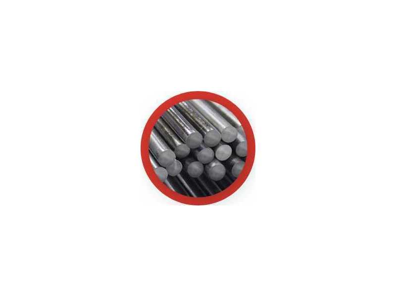 ss-bright-bar-manufacturers-small-0