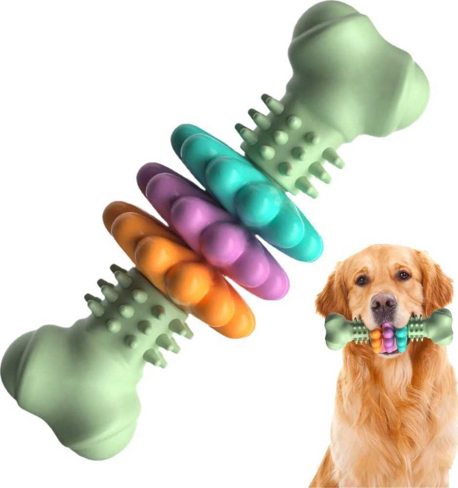 indestructible-dog-bone-chew-toy-teeth-cleaning-toy-big-0