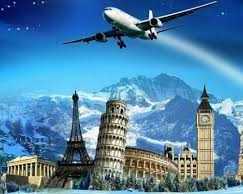 best-business-travel-agency-for-multinational-companies-in-uganda
