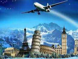 best-business-travel-agency-for-multinational-companies-in-uganda-big-0