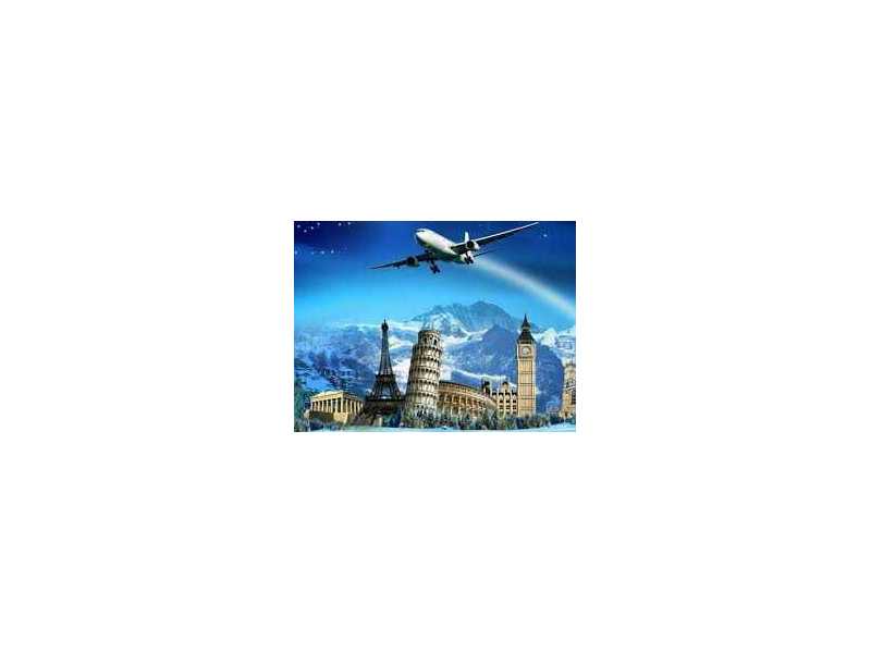 best-business-travel-agency-for-multinational-companies-in-uganda-small-0