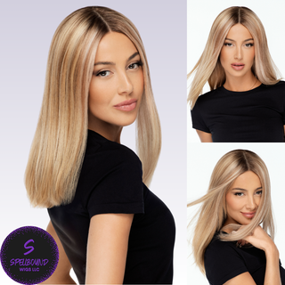where-to-buy-tressallure-wigs-online-big-0